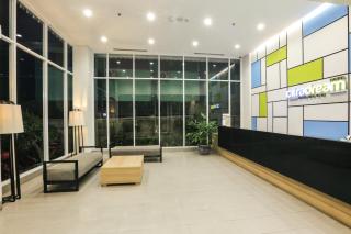 Hotel Citradream Cirebon - Cirebon - 1