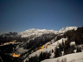 Appartamento Col di Lana - Dolomites Mountain Stay - Livinallongo del Col di Lana - 3