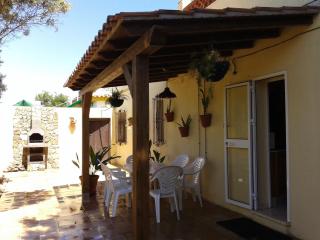 La Morera, El Palmar - 2