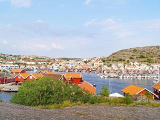 7 person holiday home in HUNNEBOSTRAND-By Traum - Hunnebostrand - 5