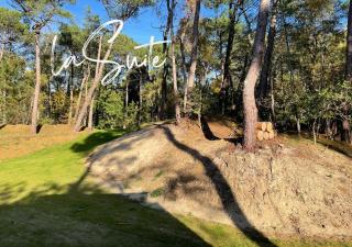 Villa Brigitte - Le Touquet-Paris-Plage - 3