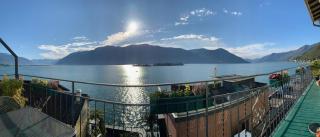 Appartamenti Ramarro - Ronco sopra Ascona - 0