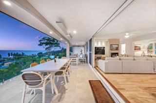 Phuza Maningi 17 Myan Close - Corlette - 6