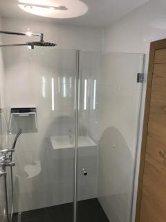 Lea am See - Bio Design Appartement - Tegernsee - 2