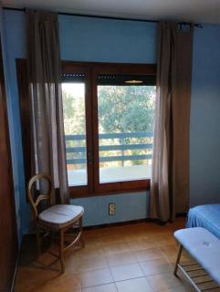 Casa adossada de camp prop de la Costa Brava - 4