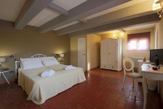 Hotel Ferrucci - Florence - 7