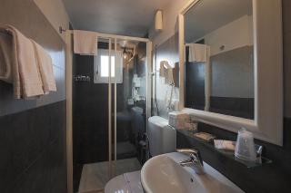 Hotel Ferrucci - Florence - 6