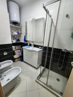 1-bedroom rental unit in Tirane - Tirana - 2