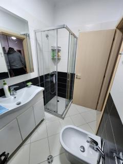 1-bedroom rental unit in Tirane - Tirana - 5