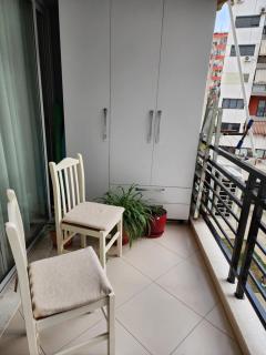 1-bedroom rental unit in Tirane - Tirana - 7