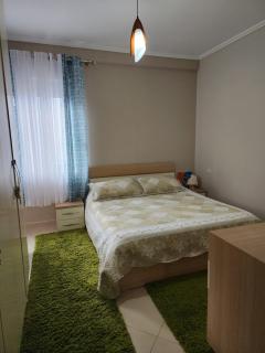 1-bedroom rental unit in Tirane - Tirana - 9