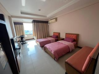 THE POPULAR PLACE - Ban Khlong Thewa - 6