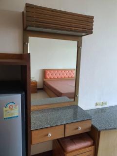 THE POPULAR PLACE - 1