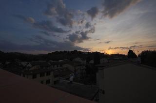 Hotel Ferrucci - Florence - 4