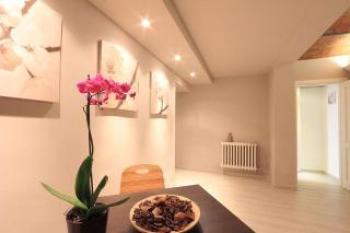Hotel Ferrucci - Florence - 1