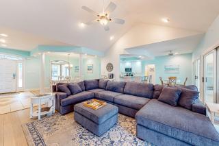 Turtle Shores - Ocean Pines - 7