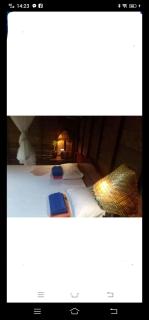 Happy bungalow & trekking - Banlung - 4
