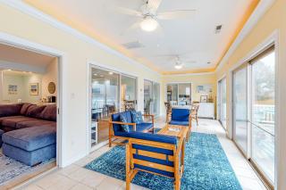 Turtle Shores - Ocean Pines - 6