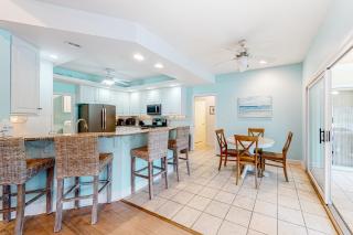 Turtle Shores - Ocean Pines - 5