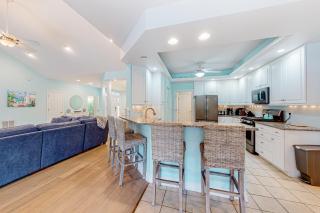 Turtle Shores - Ocean Pines - 4