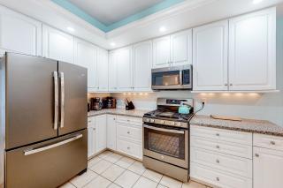 Turtle Shores - Ocean Pines - 3