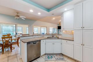 Turtle Shores - Ocean Pines - 2