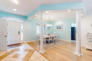 Turtle Shores - Ocean Pines - 1