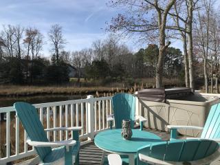 Turtle Shores - Ocean Pines - 0