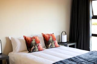 STEYNMOND COTTAGE - Kakamas - 2