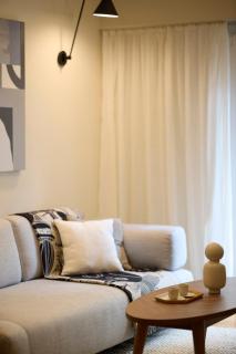 Mandra Living-Kolonaki - Atene - 3