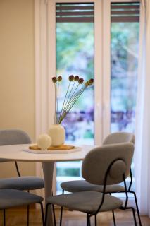 Mandra Living-Kolonaki - Atene - 6