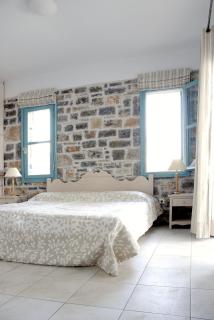 Mohlos Villas - Mochlos - 4