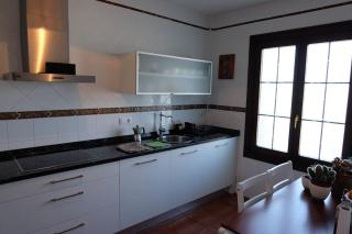 Casa Uri - Cubas - 8