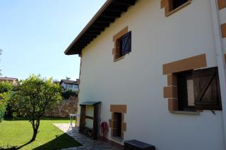 Casa Uri - Cubas - 3