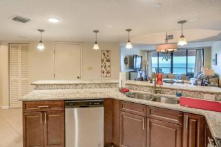 12B Crescent Beach Club - 2