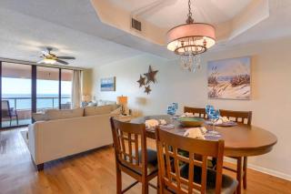 12B Crescent Beach Club - 5