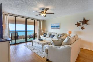 12B Crescent Beach Club - 9