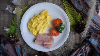 Louto Dmell Guesthouse - Sanur - 2