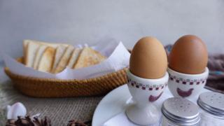 Louto Dmell Guesthouse - Sanur - 4