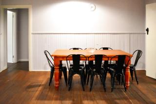 Fairbridge Village - Pinjarra - 5