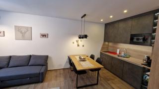 Xenia Apartment - Kopaonik - 6