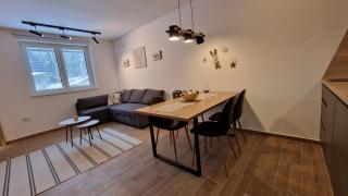 Xenia Apartment - Kopaonik - 8
