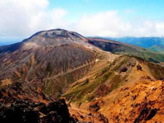 Nasushiobara Ichimantei - 5