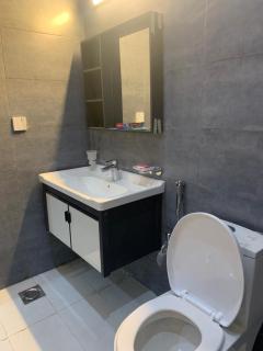 Bahria Residency - Rawalpindi - 4
