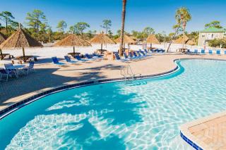 Poolside Paradise 10Ad By Pkrm - Pensacola - 0