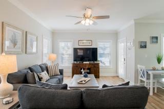 Poolside Paradise 10Ad By Pkrm - 1