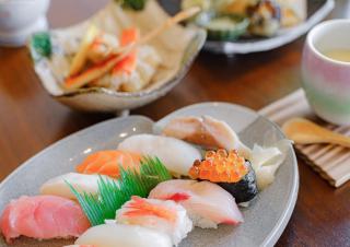 Tabist Hotel Tetora Hakodate Station - Hakodate - 8