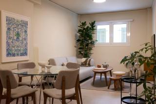 Mandra Living-Kolonaki - Atene - 8