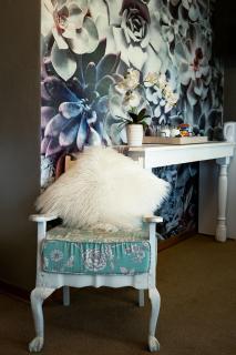 Marculem Guest Farm - 7