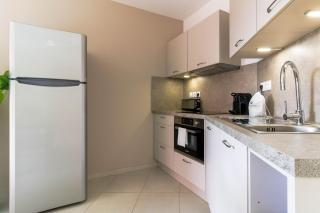 SELECT'SOHOME - Résidence Le Poséidon - SELECT'soHOME - Appartement pour 6 personnes avec parking privé et piscine ! - POS36 - Bormes-les-Mimosas - 1